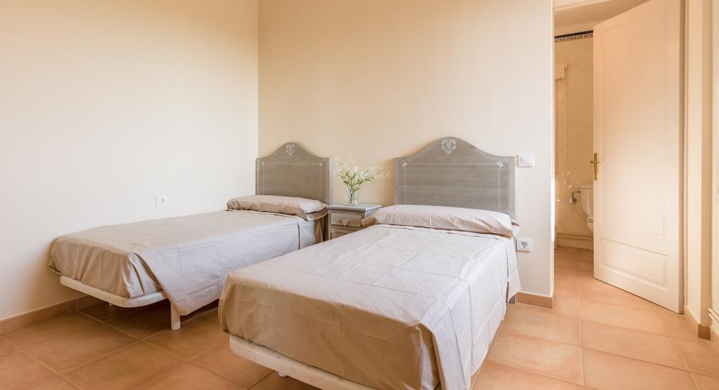 Casa De Las Vistas Palma de Mallorca Ngoại thất bức ảnh