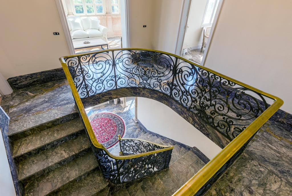 Casa De Las Vistas Palma de Mallorca Ngoại thất bức ảnh
