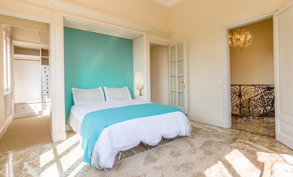 Casa De Las Vistas Palma de Mallorca Ngoại thất bức ảnh