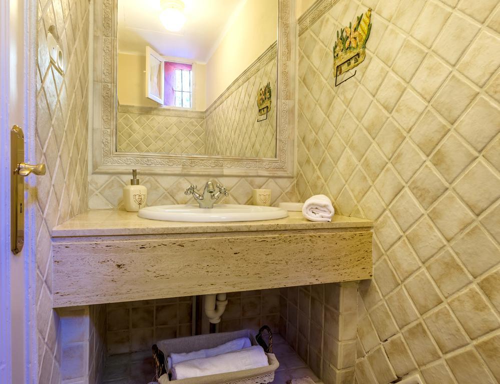 Casa De Las Vistas Palma de Mallorca Ngoại thất bức ảnh