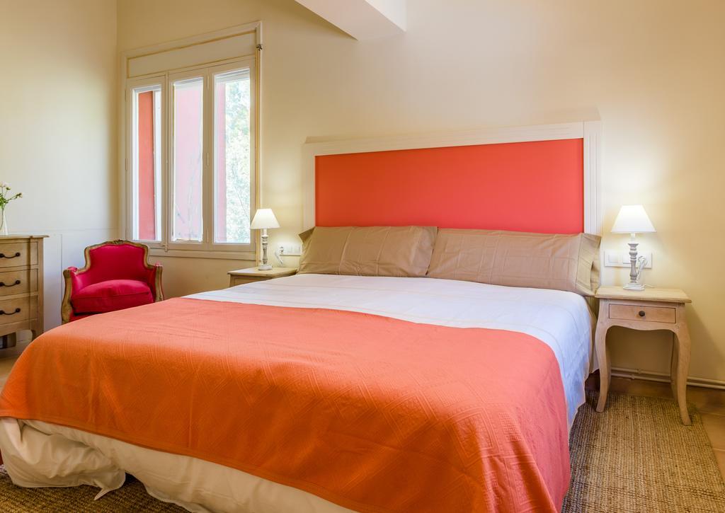 Casa De Las Vistas Palma de Mallorca Ngoại thất bức ảnh
