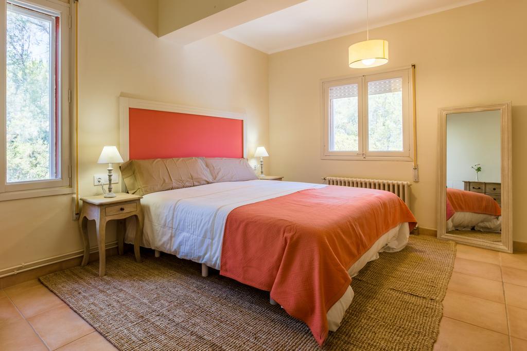 Casa De Las Vistas Palma de Mallorca Ngoại thất bức ảnh