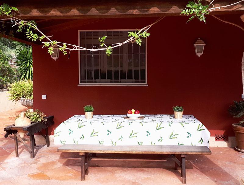 Casa De Las Vistas Palma de Mallorca Ngoại thất bức ảnh