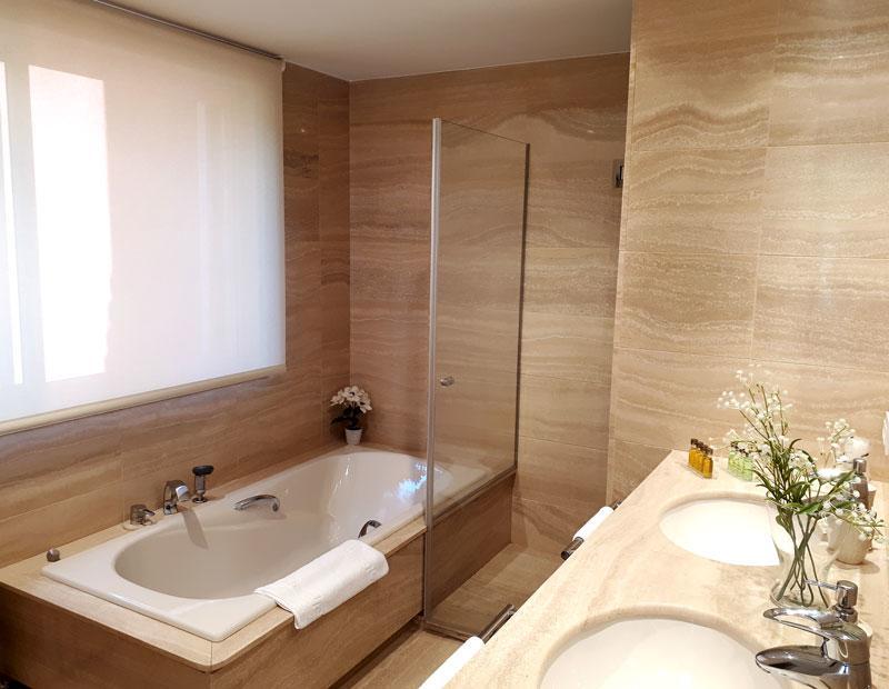 Casa De Las Vistas Palma de Mallorca Ngoại thất bức ảnh